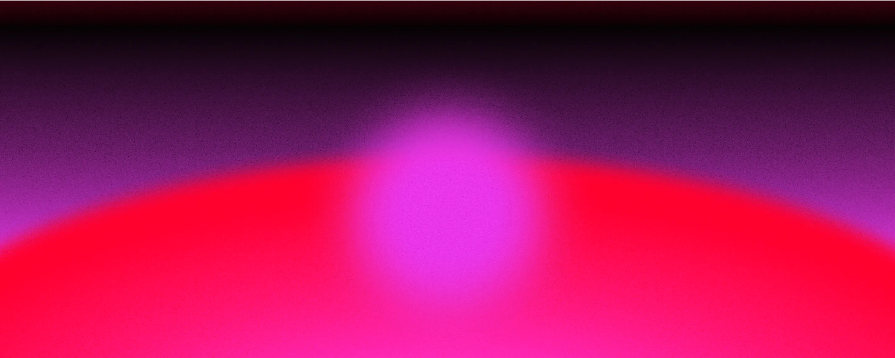 Decorative purple and red gradient background