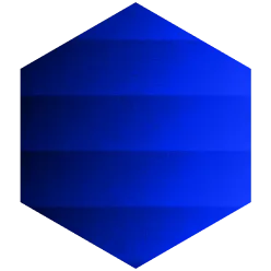 AI Engineer World's Fair 2026 Running Diary post icon