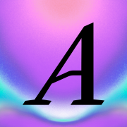 arcade.dev favicon